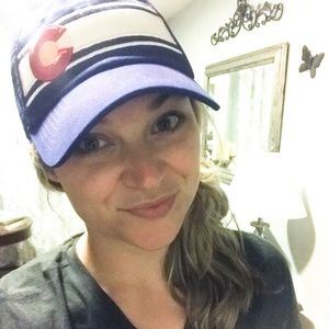 Meet your Posher, Jesi